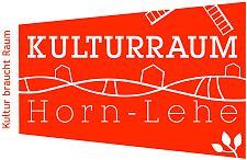 Logo Kulturraum Horn-Lehe