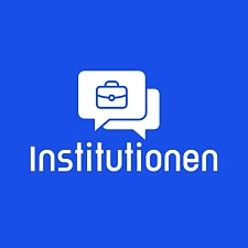 Institutionen Institutionen