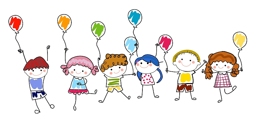 Kindergarten