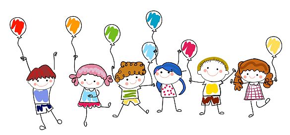 Kindergarten