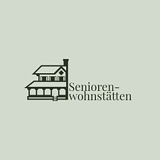 Seniorenwohnstätten