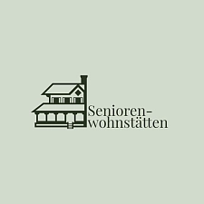 Seniorenwohnstätten Seniorenwohnstätten