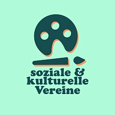 Vereinsleben Vereinsleben