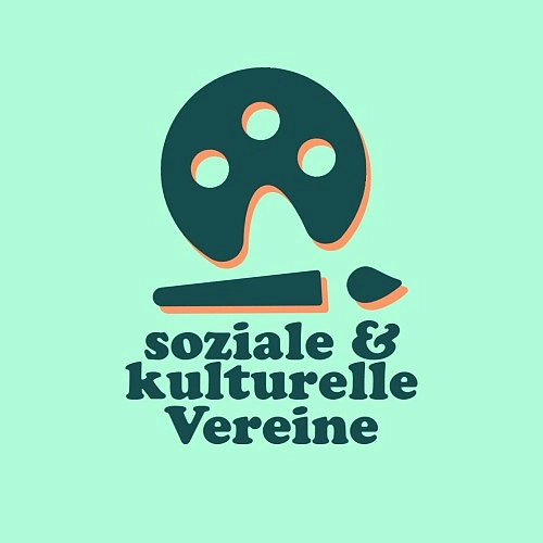 Vereinsleben Vereinsleben