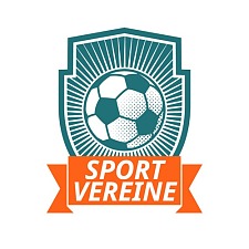 Sportvereine