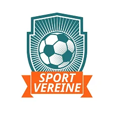 Sportvereine Sportvereine