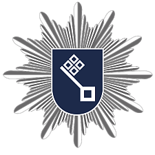 Logo der Polizei Bremen