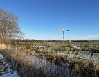 Foto Naturschutzgebiet am Jan-Reiners-Weg