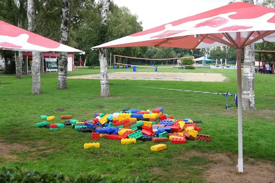 Workshop Stammg&auml;ste 1