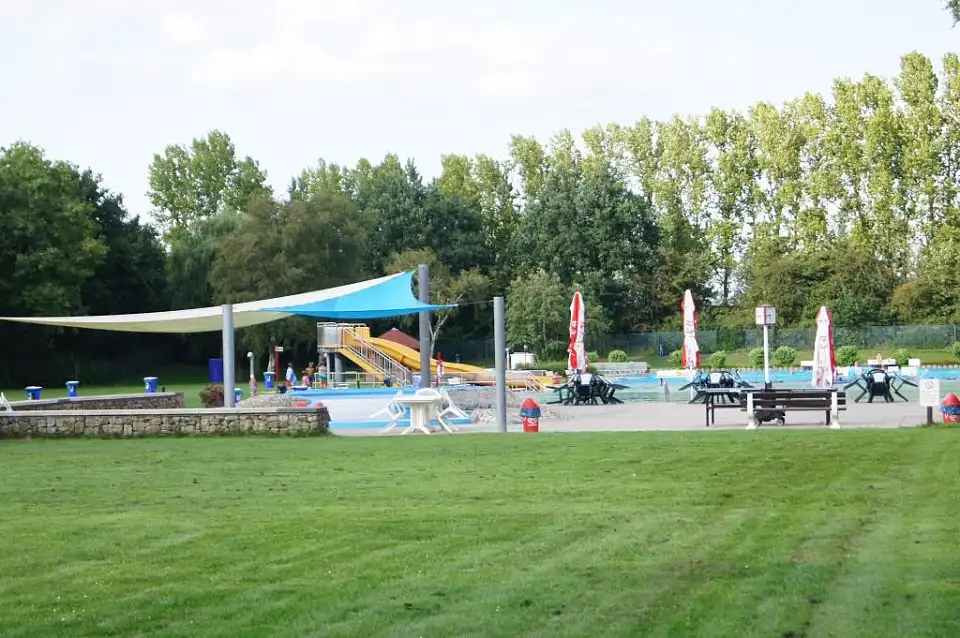 Workshop Stammg&auml;ste 6