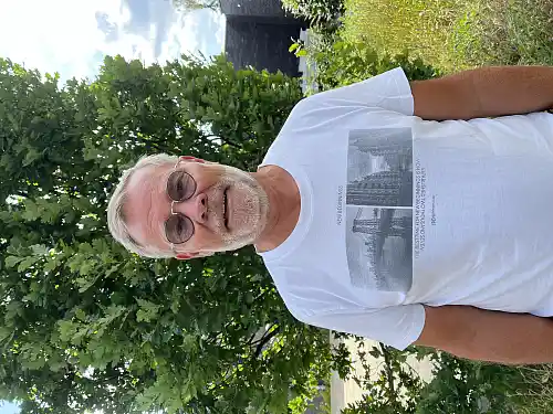 Foto von Jens Beulke