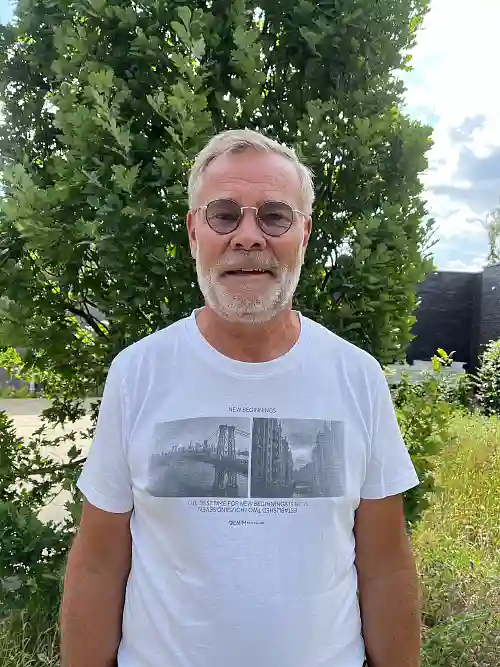 Foto von Jens Beulke