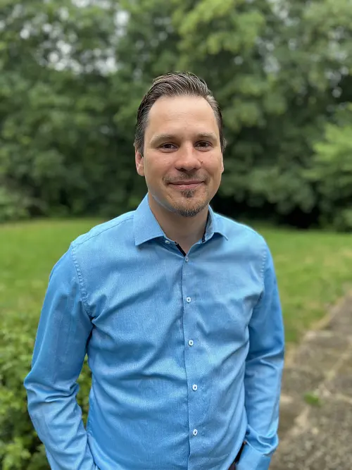 Foto von Philipp Eilers