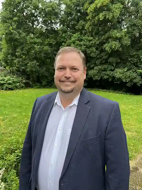 Foto von Claus Gülke