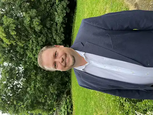 Foto von Claus Gülke