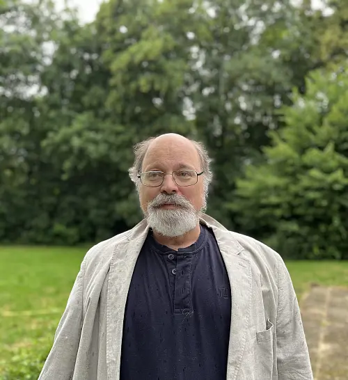 Foto von Harald Graaf