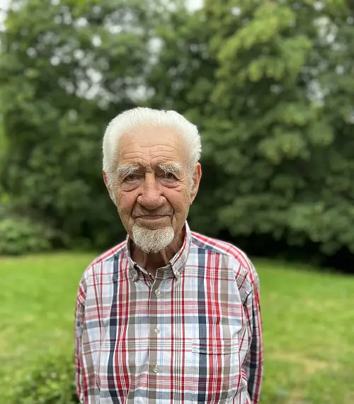 Foto von Dietmar Stadler